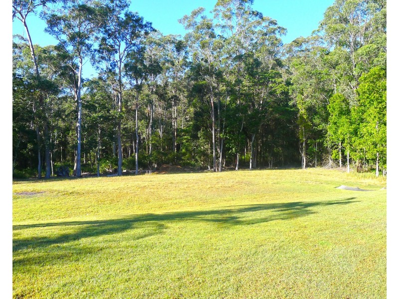 19/70 Koolang Road, Green Point NSW 2251