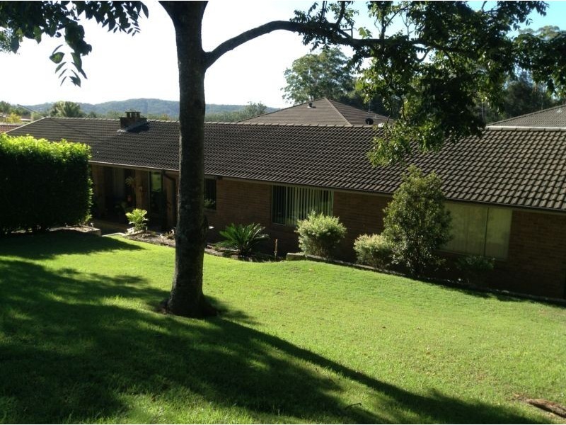 127 Koolang Road, Green Point NSW 2251