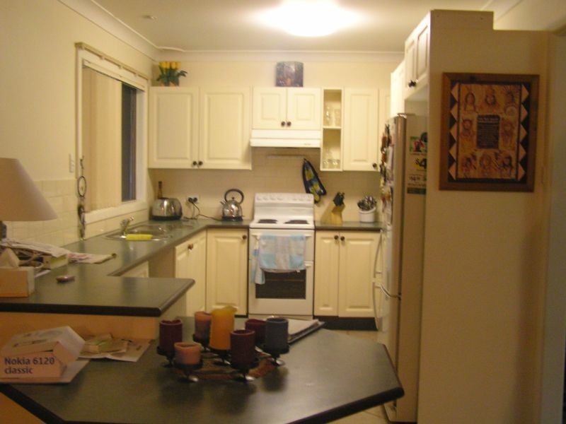 127 Koolang Road, Green Point NSW 2251