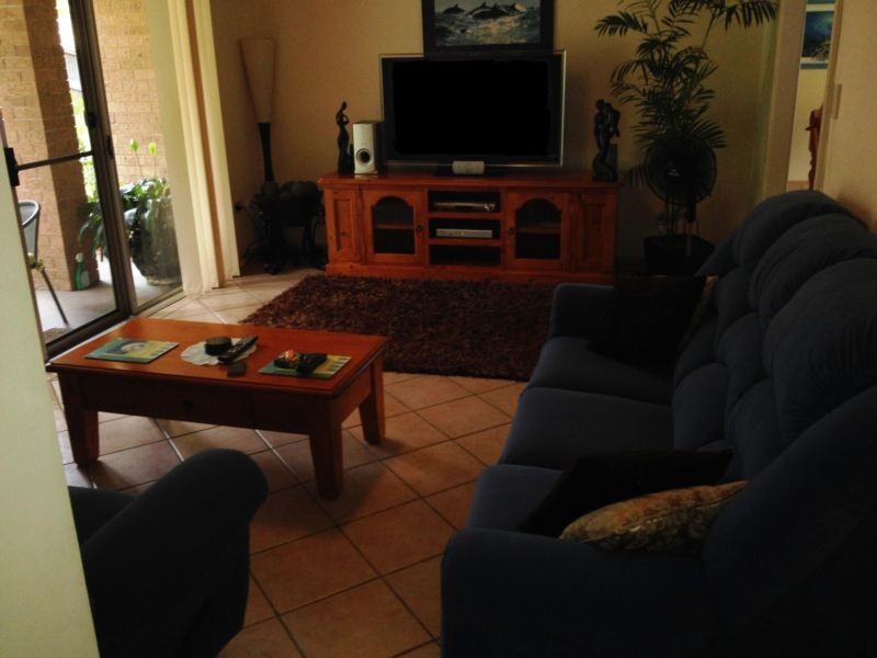 127 Koolang Road, Green Point NSW 2251