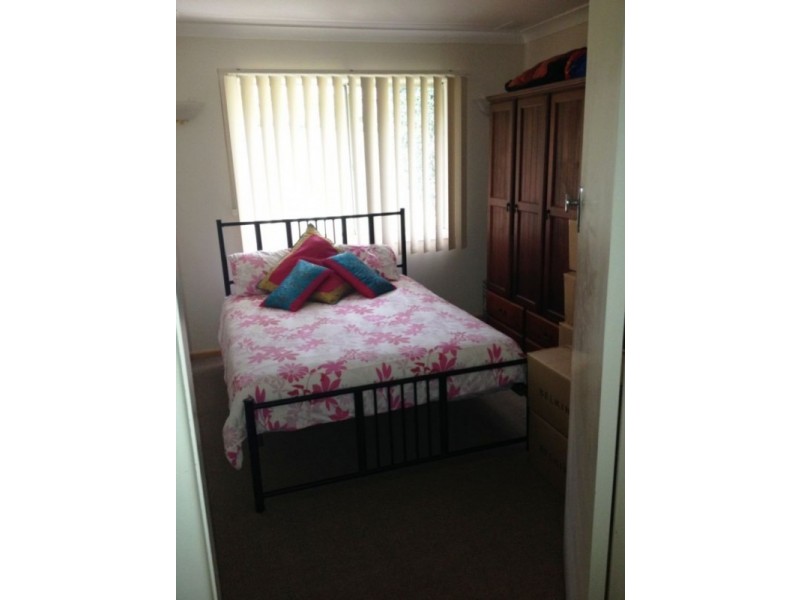 127 Koolang Road, Green Point NSW 2251