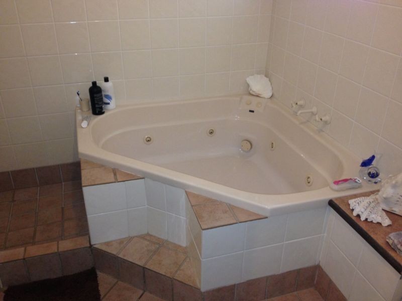 127 Koolang Road, Green Point NSW 2251