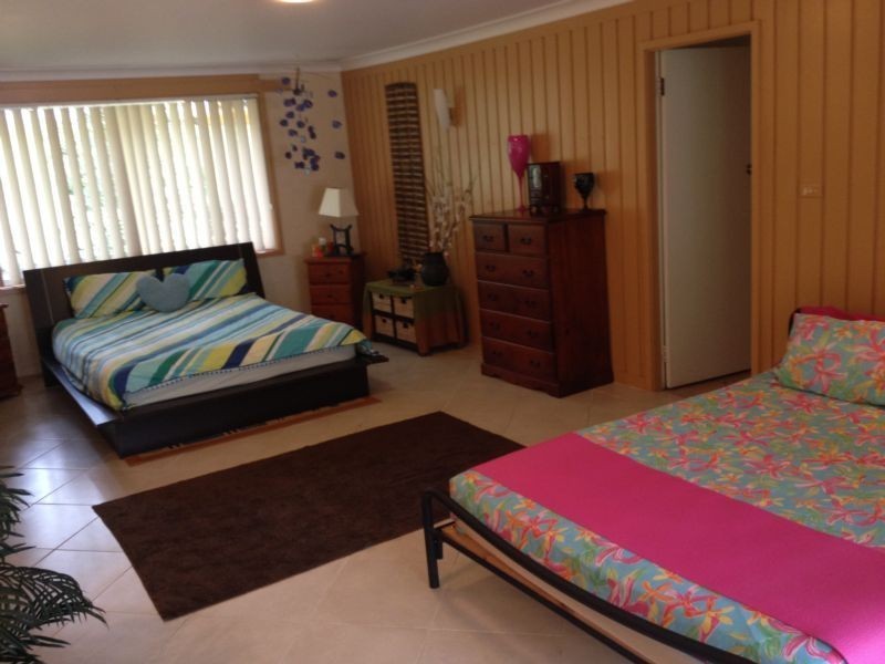 127 Koolang Road, Green Point NSW 2251