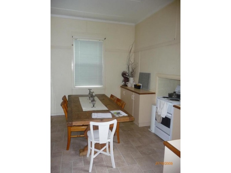 37 Steyne Rd, Saratoga NSW 2251