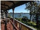 Saratoga NSW 2251