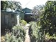Saratoga NSW 2251