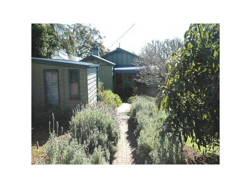 Saratoga NSW 2251