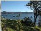 Saratoga NSW 2251