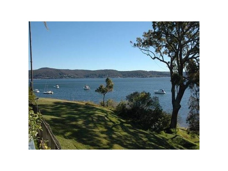 Saratoga NSW 2251