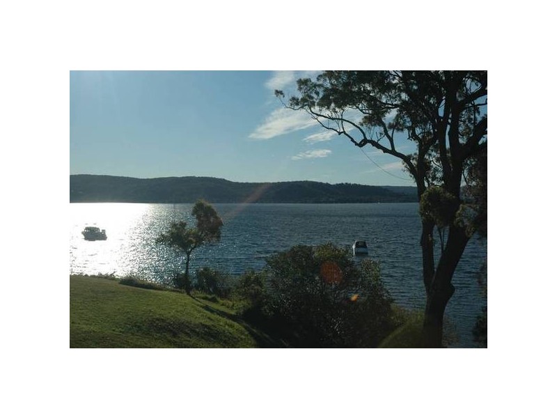 Saratoga NSW 2251