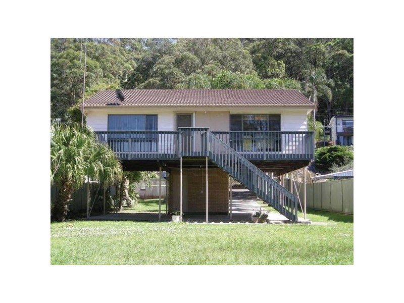 Saratoga NSW 2251