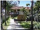 Saratoga NSW 2251