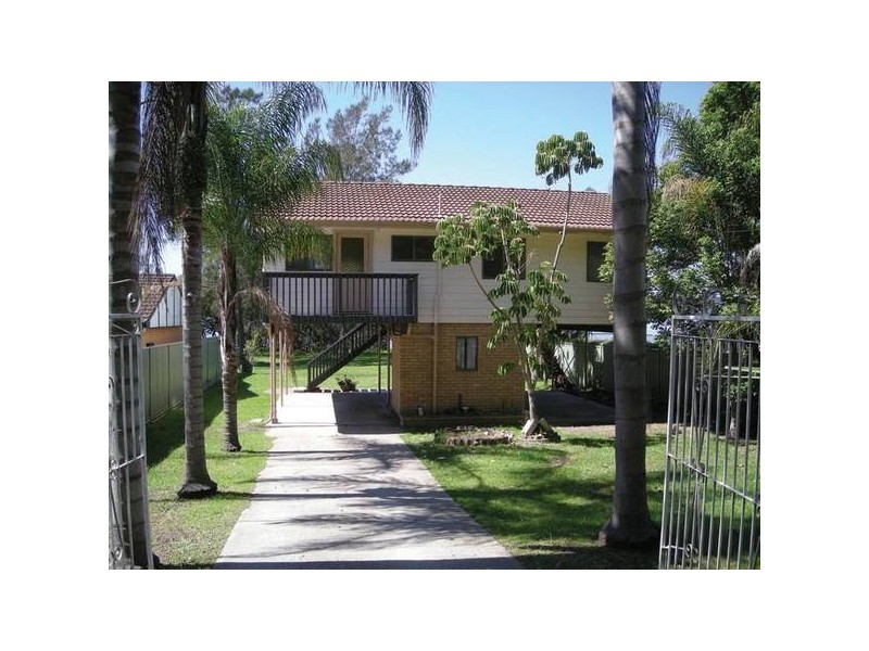 Saratoga NSW 2251