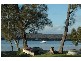 Saratoga NSW 2251
