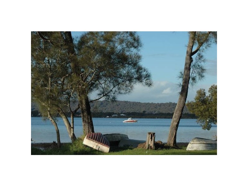 Saratoga NSW 2251