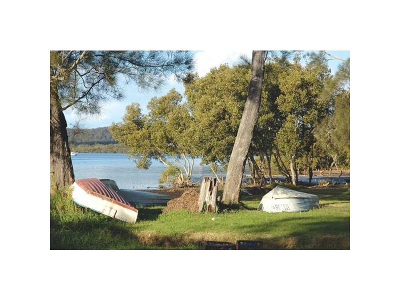 Saratoga NSW 2251