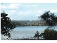 Saratoga NSW 2251