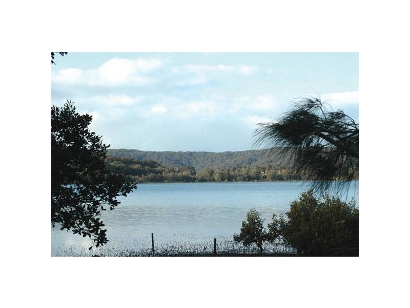 Saratoga NSW 2251