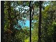 Saratoga NSW 2251