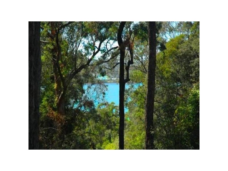 Saratoga NSW 2251