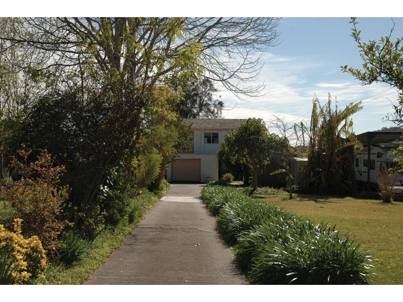 33 Steyne Road, Saratoga NSW 2251