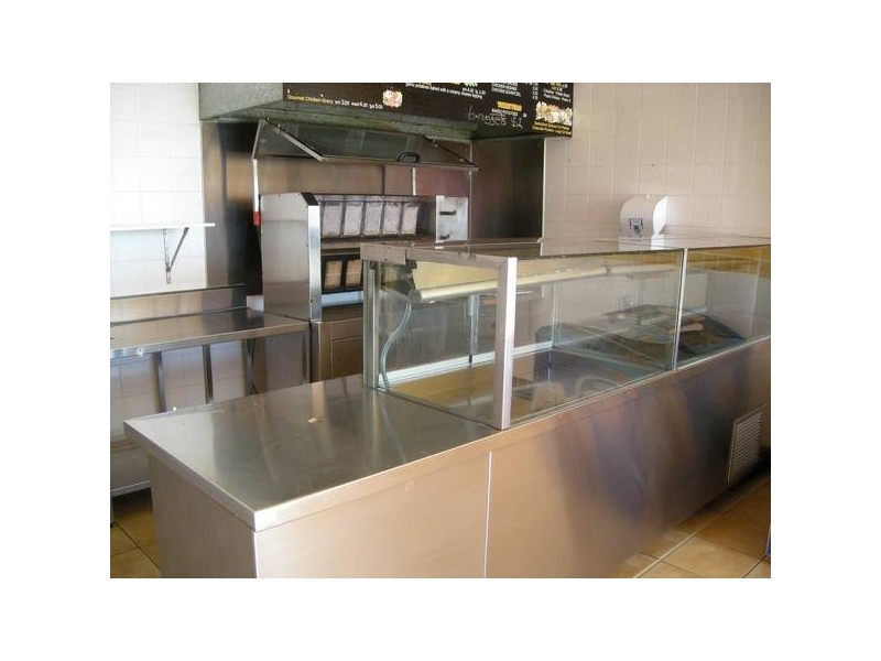 1/10 Village Rd, Saratoga NSW 2251