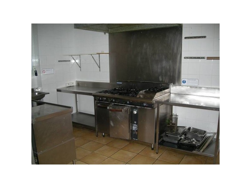 1/10 Village Rd, Saratoga NSW 2251