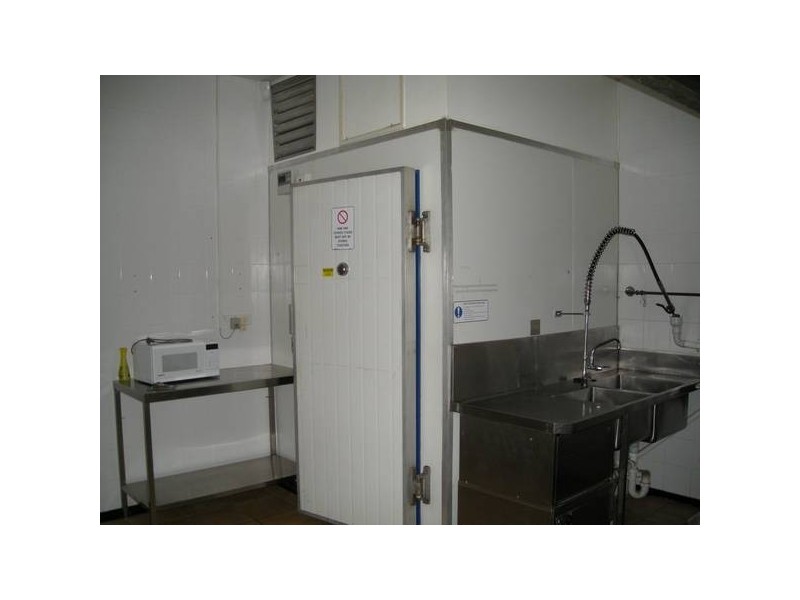 1/10 Village Rd, Saratoga NSW 2251