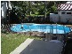 Saratoga NSW 2251
