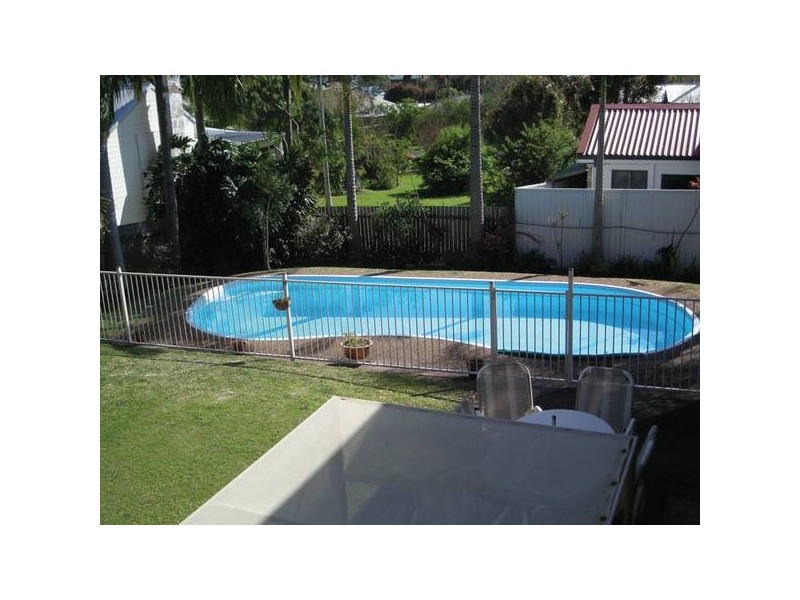 Saratoga NSW 2251