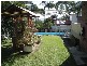 Saratoga NSW 2251