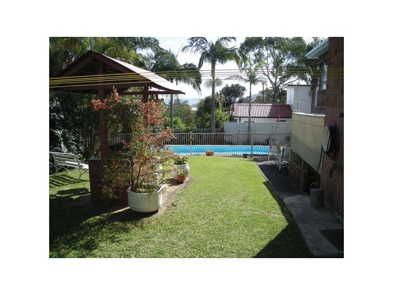 Saratoga NSW 2251
