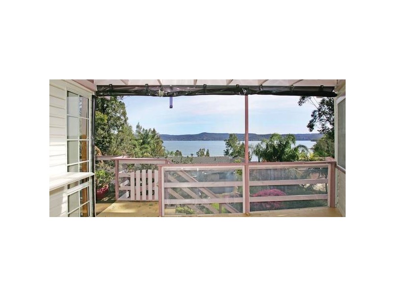 Green Point NSW 2251