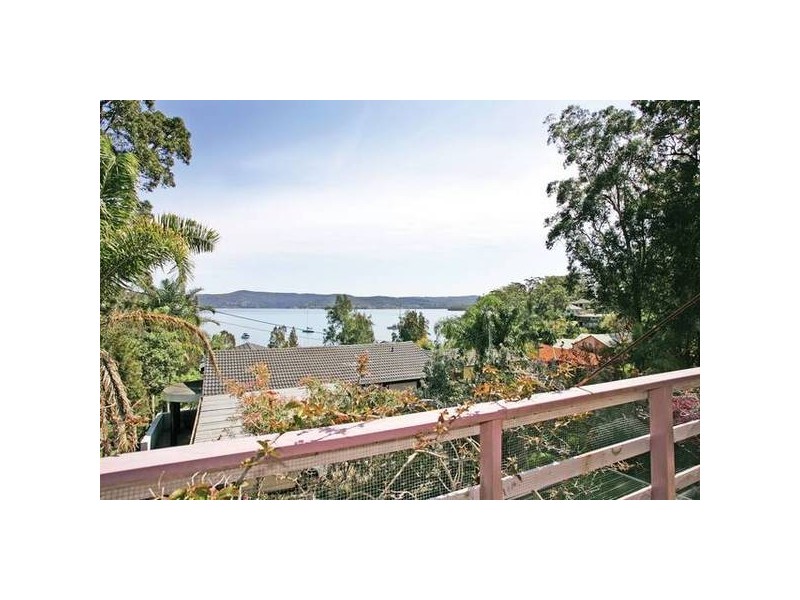 Green Point NSW 2251