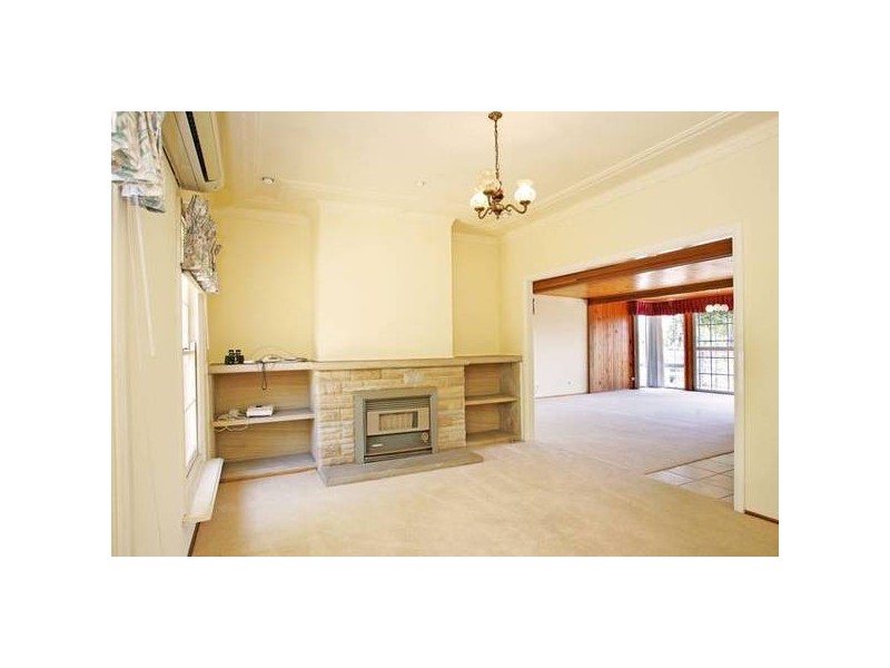 Green Point NSW 2251