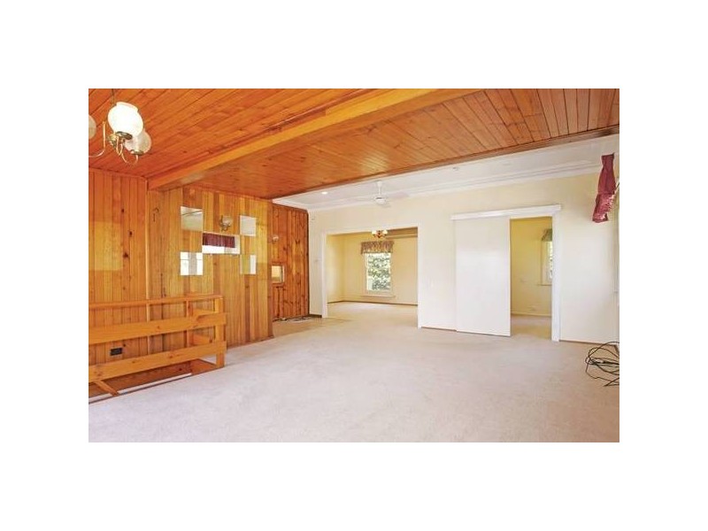 Green Point NSW 2251