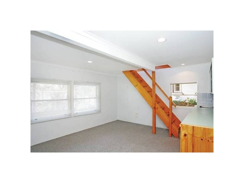 Green Point NSW 2251