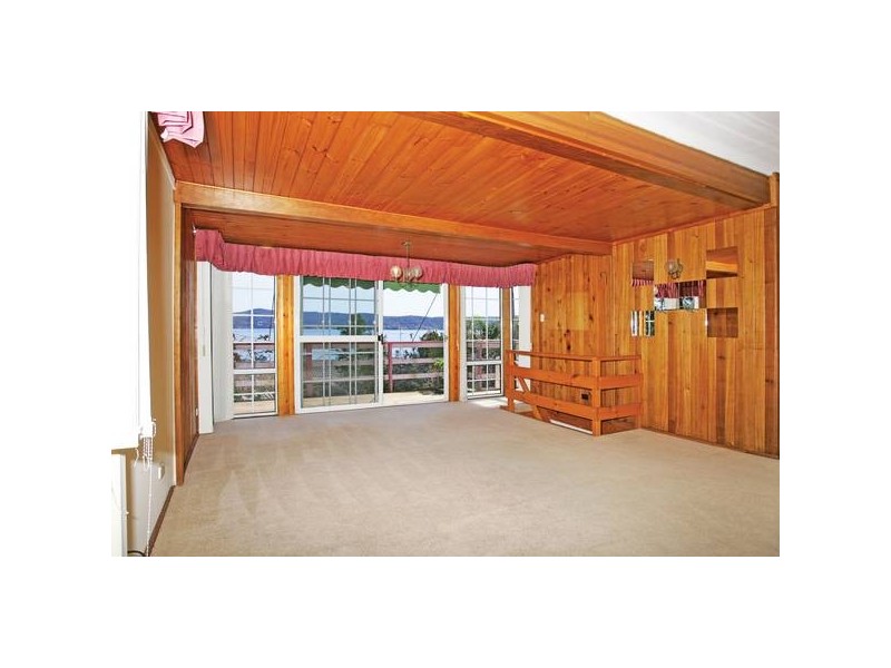 Green Point NSW 2251