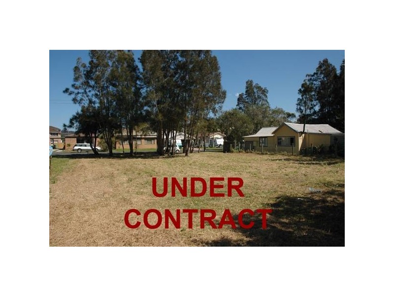 Davistown NSW 2251