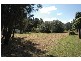 Davistown NSW 2251