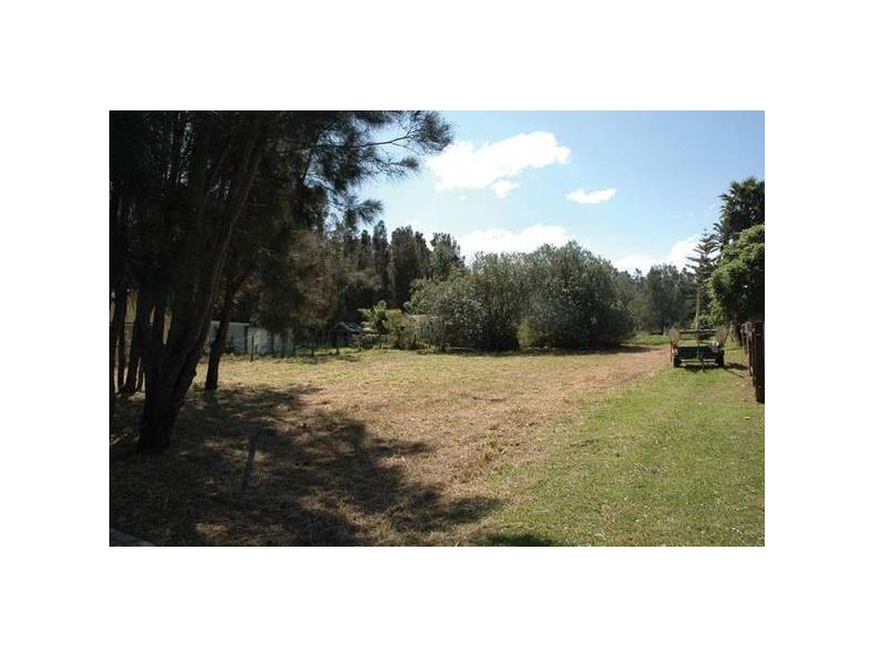 Davistown NSW 2251
