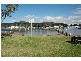 Davistown NSW 2251