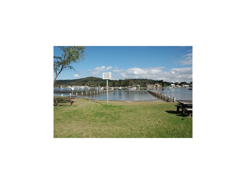 Davistown NSW 2251