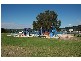 Davistown NSW 2251