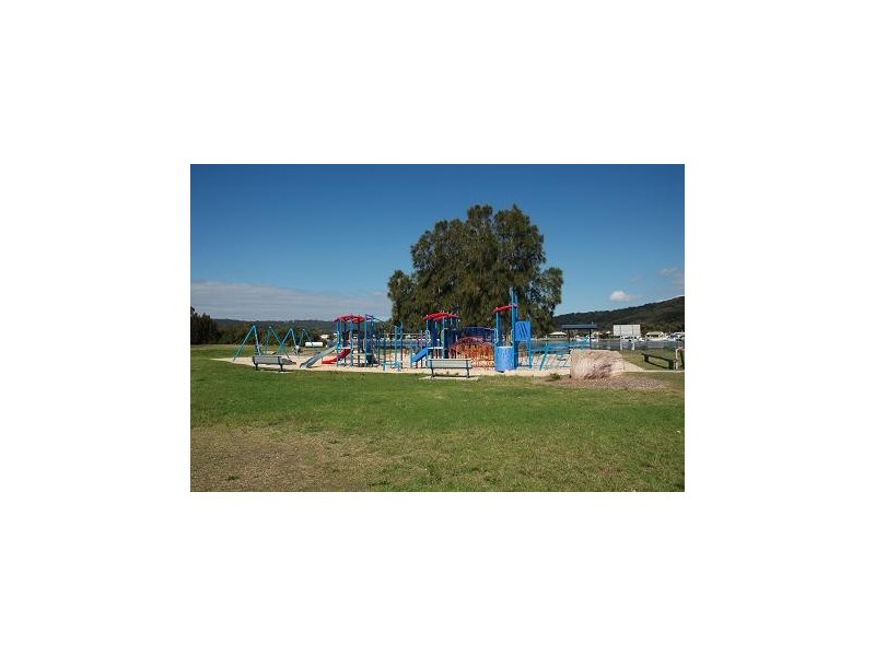 Davistown NSW 2251