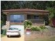 10 Bourke Avenue, Yattalunga NSW 2251