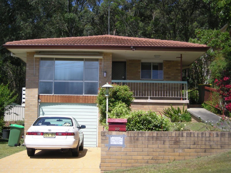 10 Bourke Avenue, Yattalunga NSW 2251