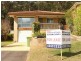10 Bourke Avenue, Yattalunga NSW 2251