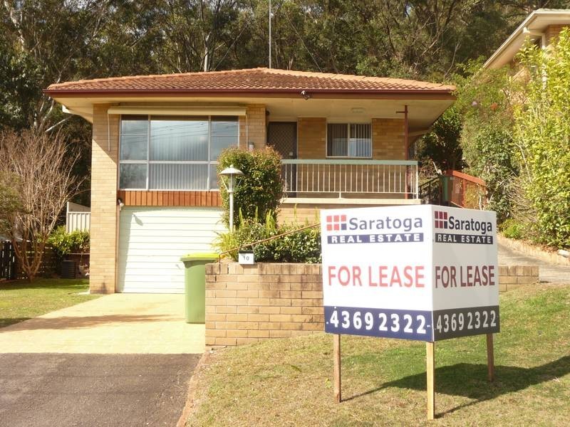 10 Bourke Avenue, Yattalunga NSW 2251