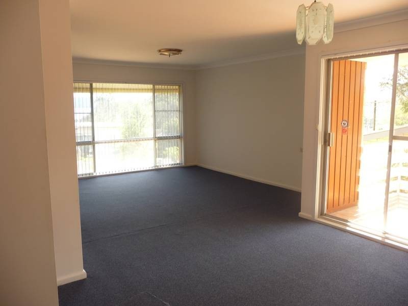 10 Bourke Avenue, Yattalunga NSW 2251